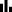 ic-chart-bar 이미지