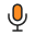 ic-infoBox-mic 이미지