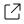 view-content