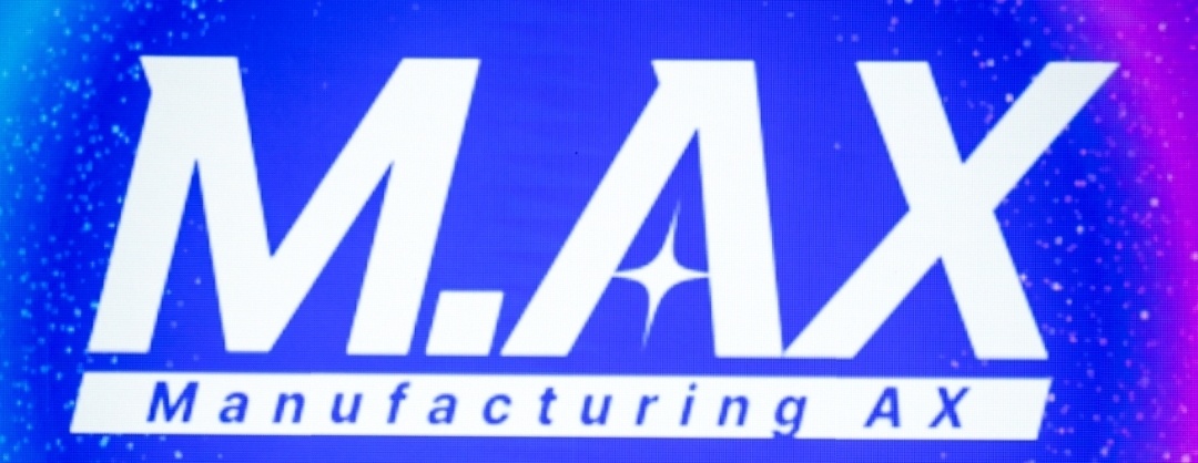 M.AX 얼라이언스