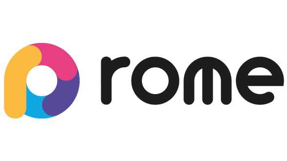 rome